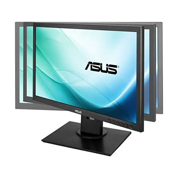 Монитор Asus 90LM01X0-B01370 21," Full HD