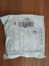 Cinturón de silla para perro y perro, cinturón de seguridad ajustable para mascotas, cinturones de seguridad de nailon elásticos y reflectantes