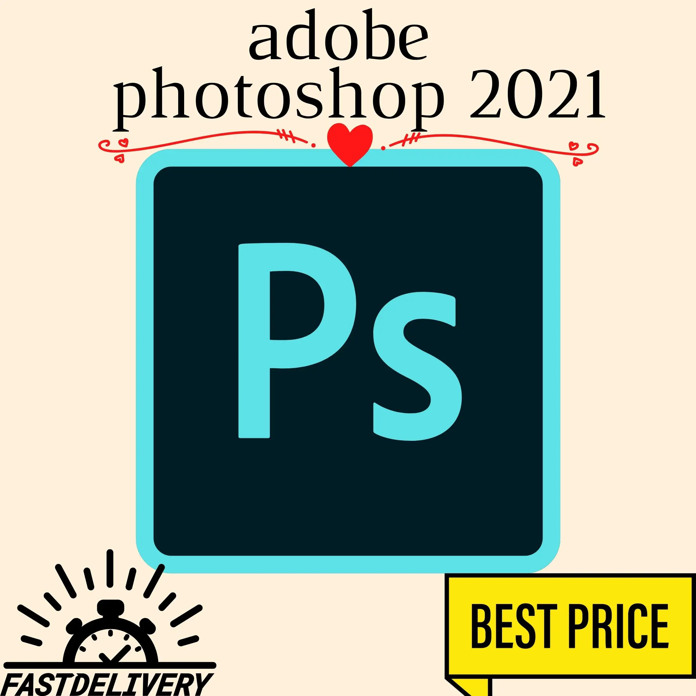 adobe suite price for mac adobe suite price for mac