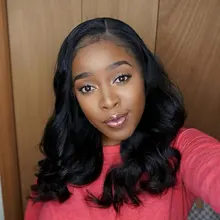 Luvin 28 30 32 40 pulgadas brasileño de la onda del cuerpo crudo extensiones de cabello humano cabello Remy extensiones con ondas al agua teje ofertas de productos al por mayor