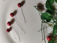 Colorfast de alambre de cobre alambre para collar de pulsera joyas DIY accesorios/0,2/0,25/0,3/0,5/0,6/0,7/1,0mm arte rebordear Alambre de HK018