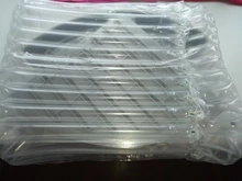 Storage-Shelf Shampoo-Holder Caddy Washroom-Gadgets Wall-Organizer Home Corner