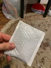 Circuit-Board Trigger Timing-Control-Module Delay-Switch Cycle-Timer Time-Delay-Relay