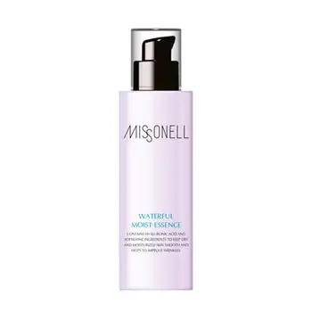 

Essence for the face missonell waterful moist essence