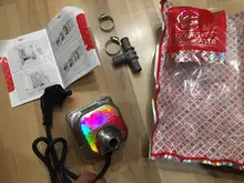 Car-Engine-Coolant-Heater Preheater-Motor Heating FDIK Lf Bros 1500W 220V-240V Similar