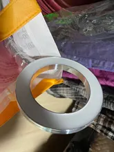 Equipo de iluminación de maquillaje, lámpara de tatuaje mejorada con abrazadera, lámpara LED USB fría, Luz Portátil de escritorio, herramienta salón de belleza