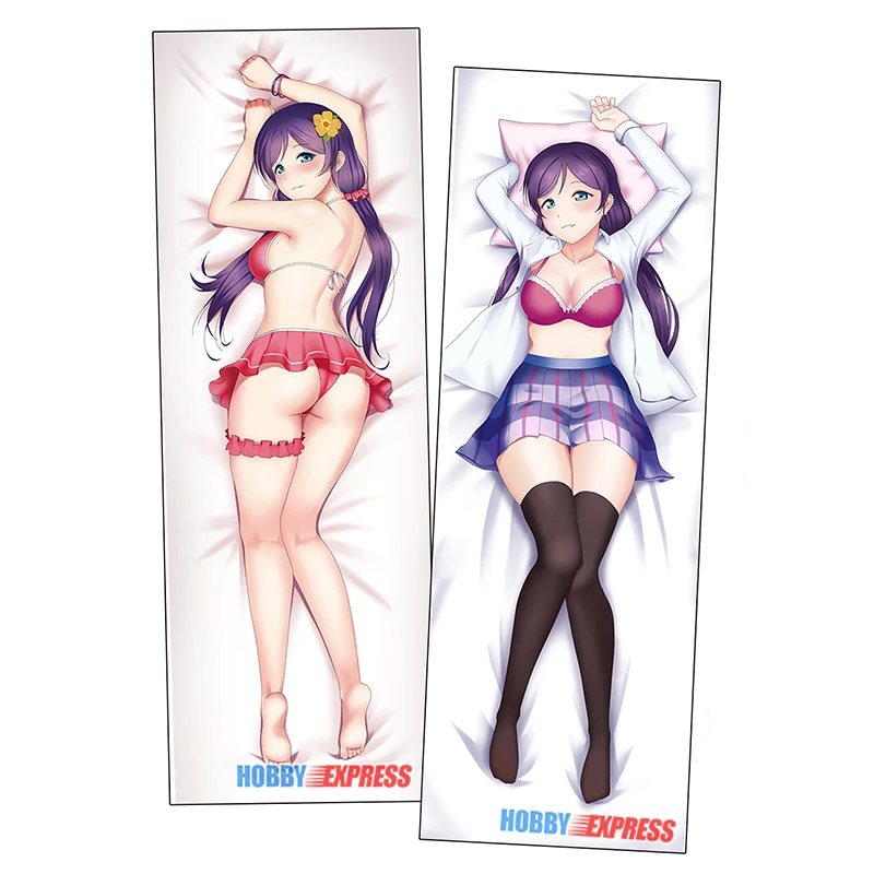 Hobby-Express-Anime-Dakimakura-japon-s-Otaku-Waifu-abrazando-el-cuerpo-funda-de-almohada-Nozomi-ADP20603.jpg_Q90.jpg_.webp