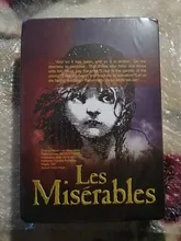 Caja de seguridad oculta tipo libro, Libro Secreto de alta calidad, simulación de Metal y acero, estilo clásico, tamaño M