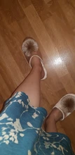 GKTINOO-zapatillas de interior de casa para mujer, zapatos de verano, deslizantes