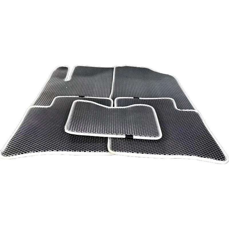 EVAmmexport1581059786518