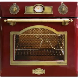 

Electric oven Kaiser eh 6355 Rotem
