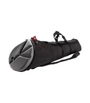 

MANFROTTO BAG TRIPODE PADDED MBAG90P