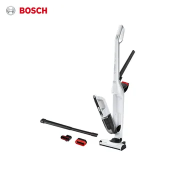 

, Cordless vacuum cleaner Bosch BCH3K255
