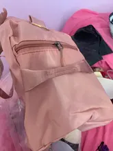 Bolsas de gimnasio deportivas de nailon impermeables para exteriores, para hombre y mujer, bolsa de viaje para entrenamiento físico, para Yoga esterilla, bolsa deportiva con compartimento para zapatos