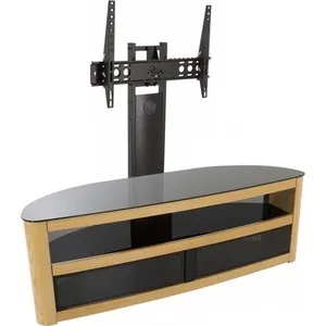 

TV cabinet AVF fs15burxo + fl602