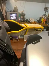 Agility-Equipment Parts-Supplies Facilities-Protection Pet-Bite-Sleeve Police-Work Dog-Training