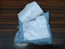 Colas de dardos de plástico, 3 unids/lote, tornillo 2BA, suave, en un vuelo, duradero, anticaída, 75mm