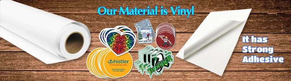 material