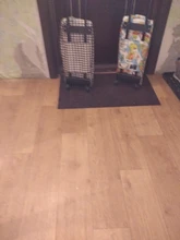 JULYS SONG-bolsas de equipaje de viaje con ruedas para hombre y mujer, maleta con ruedas