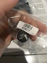 Gel Lacquer Top-Coat Varnish Manicure-Polish Nail-Art-Gel Long-Lasting Uv-Gel-Color Matt