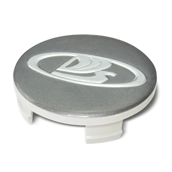 

Hub Cap Lada Vesta SW analog and original 2194310101400 8450031823