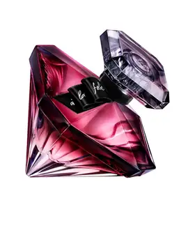 

LANCOME LA NUIT TRÉSOR A LA FOLIE Eau de Parfum vaporizer 75 ml