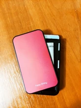 Tarjetero minimalista de fibra de carbono para hombre, billetera Rfid para tarjetas de crédito, soporte de tarjeta de identificación de negocios, novedad