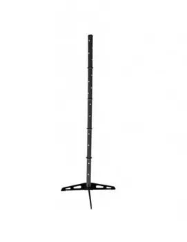 

Tree Display for Balloons 180cm Black