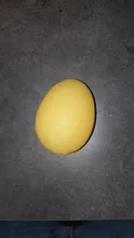 Bola de agarre de mano de silicona para hombre y mujer, ejercitador de fuerza en el músculo, recuperación, entrenador