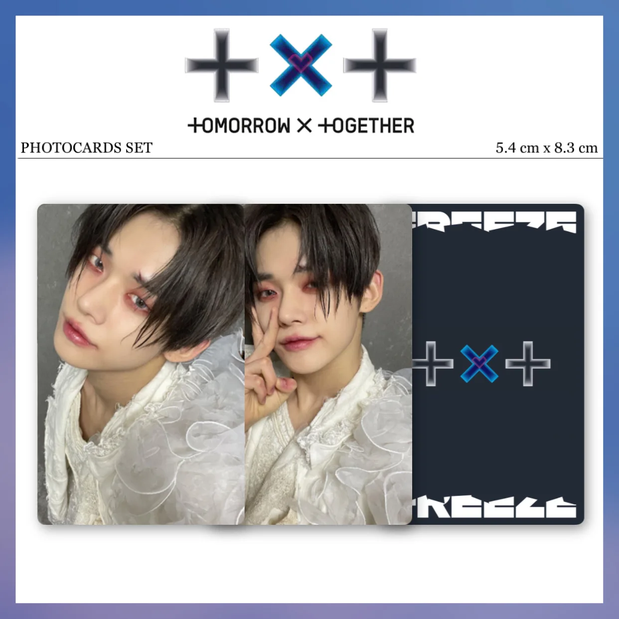 Карты txt