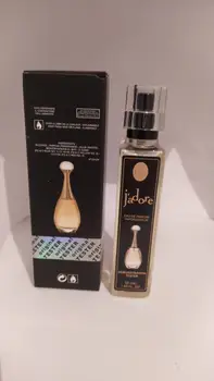 

JADORE EAU DE PARFUM 55 ML WOMEN PERFUME