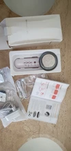Body-Massager-Device Fat-Burner Cavitation Facial-Lifting Face-Beauty-Machine Ultrasound Slimming
