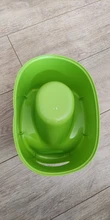 Orinal de entrenamiento para bebé, asiento de inodoro para niños, urinario, viaje infantil, macetas de cámara de plástico