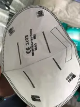 mascarillas ffp2reutilizable 5-Suelo(negro) ffp2 mascarillas 5-Suelo(blanco) higienica adulto fpp2 mascarillas kn95 certificadas facial protectora homologada mascarilla con filtro mascarillas ffp2kn95 ffp 2 facial