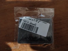 Fishing-Hooks-Set Sea-Tackle Pet-Accessories Carbon-Steel 100pcs/Box Barbed-Carp 10-Sizes