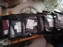 1/3 Uds algodón negro máscara de la cara máscara Anti polvo PM2.5 máscara de boca activado máscara de filtro de carbono máscaras de tejido lavable reutilizable