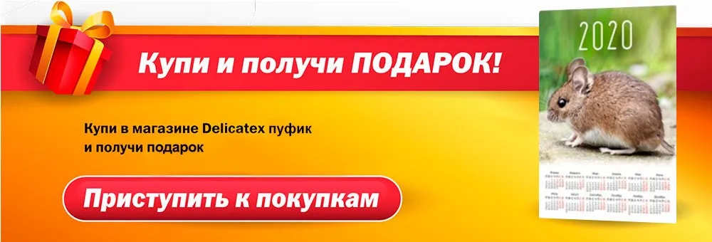 U168ad7b710e94edbb54b15e0ad148607H