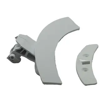 

TIRADIOR KIT, ASA and OX-EYE 91491242106 EWF12