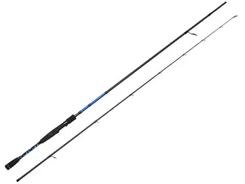 

Rod spinning Salmo aggressor 45 2.65