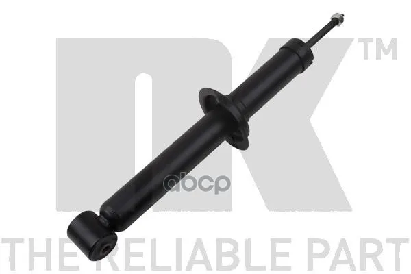 Амортизатор Nk 60471651 Nk арт. 60471651