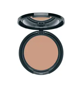 

ARTDECO DOUBLE FINISH #5-cognac beige 9 gr