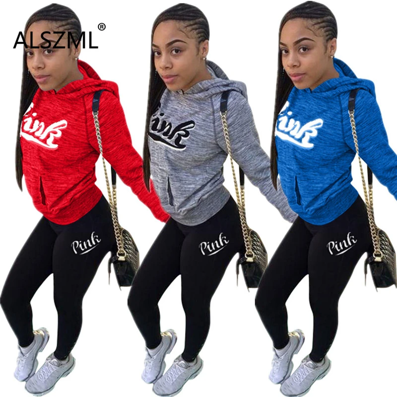 womens matching tracksuits
