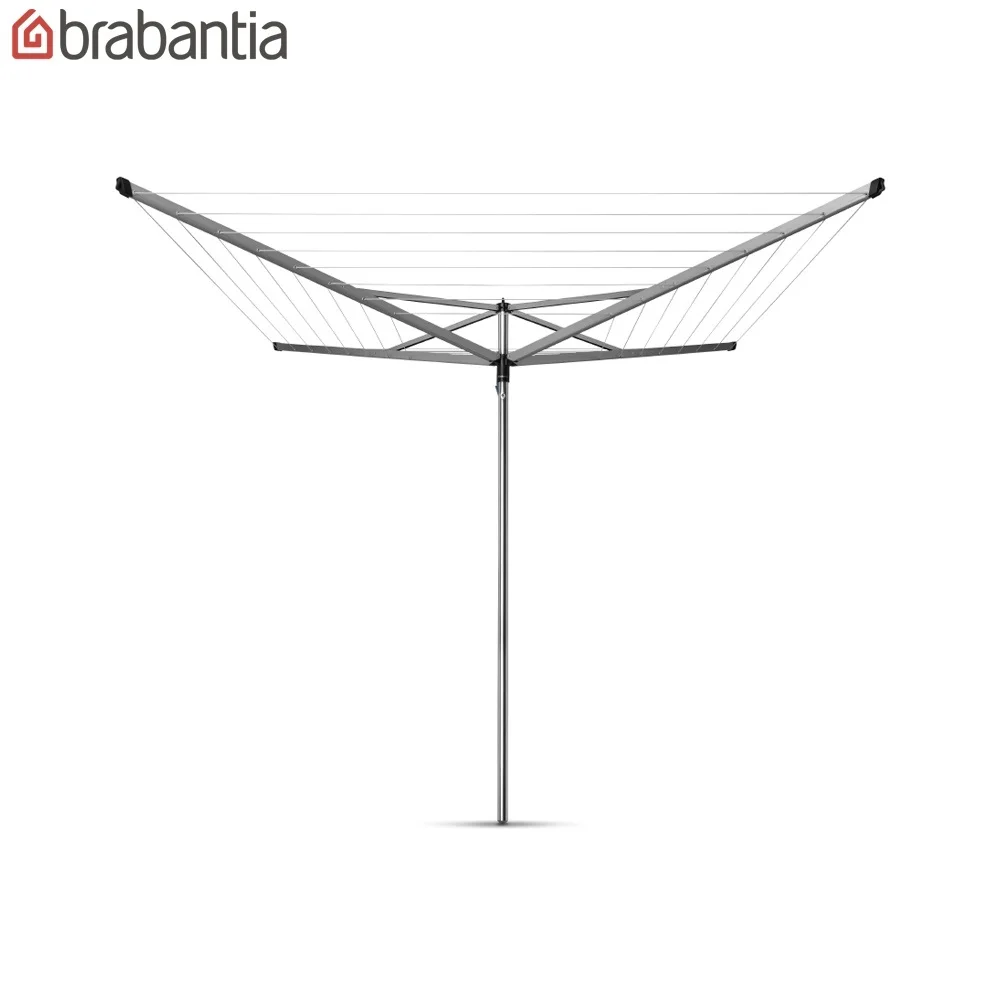 310669-Rotary-Dryer-Compact-40m-1000