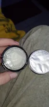 Nuevo 3in1 pegamento de GEL para uñas extensión Builder Gel para uñas falsas consejos uñas adhesivo herramientas rápido extensión Gel UV de manicura punta