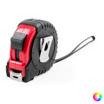 

Tape Measure (5 m) 144643