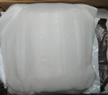 Transformers Power-Supply Ac190-240v-Driver Led-Strips 300W 200W Ultra-Thin 150W 24V