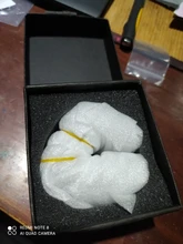 Herramienta multifunción 29 en 1 para pulsera de banda de rodadura, Kits de controladores para exteriores, multiherramienta para bicicleta portátil de viaje