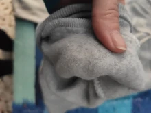 Pantalones informales de deporte para hombre, ropa deportiva, pantalones ajustados, negros, de jogging