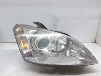 

1347459 headlight right FORD FOCUS C-MAX (CAP)