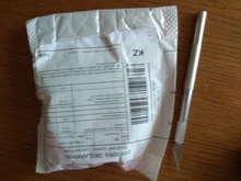 4 pulgada de lana pulido bruñido rueda pulidora disco almohadilla para pulidor de coche accesorios de Auto pulidor de pulido de 80mm